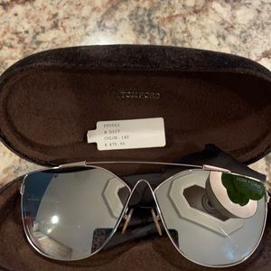 Tom Ford sunglasses